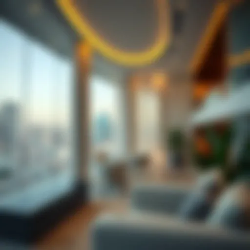 Overview of wife visa types in Dubai