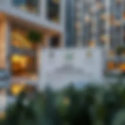 Dewa clearance certificate overview