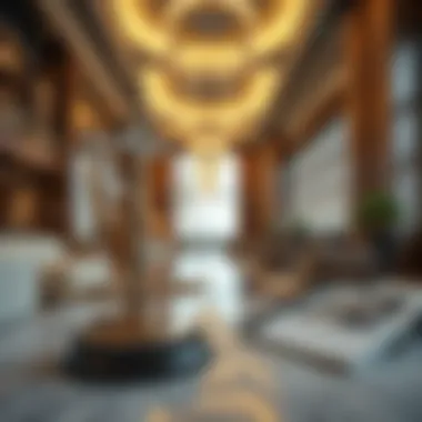 Legal Frameworks for Service Charges Legal frameworks governing service charges