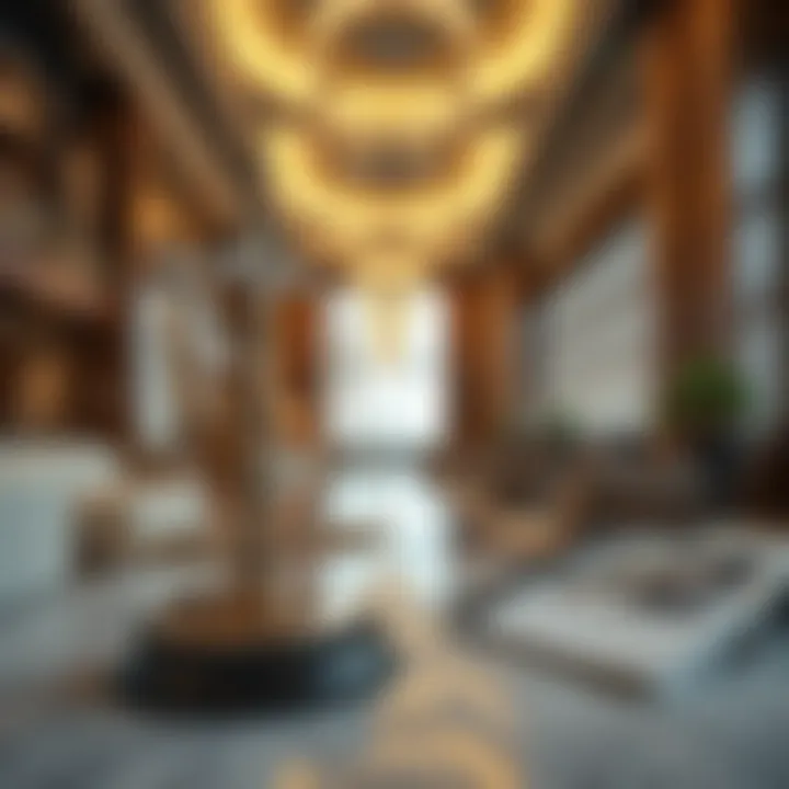 Legal Frameworks for Service Charges Legal frameworks governing service charges