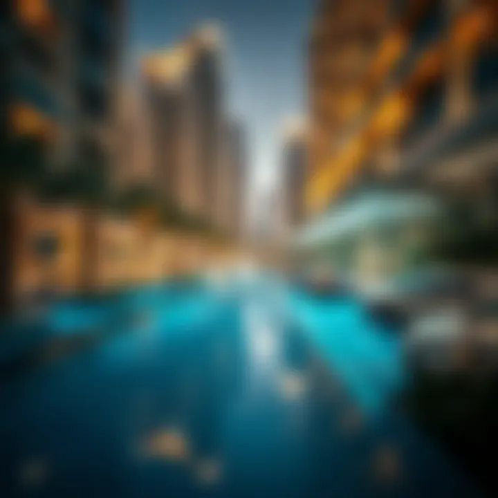 Property Management Strategies in Dubai Property management strategies in Dubai