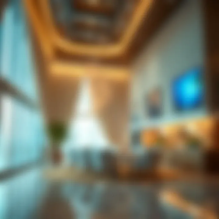 Navigating credit card options in the UAE