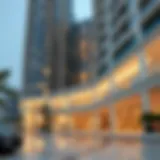 Understanding Moyhat 3: Insights into Dubai's Real Estate Landscape Introduction