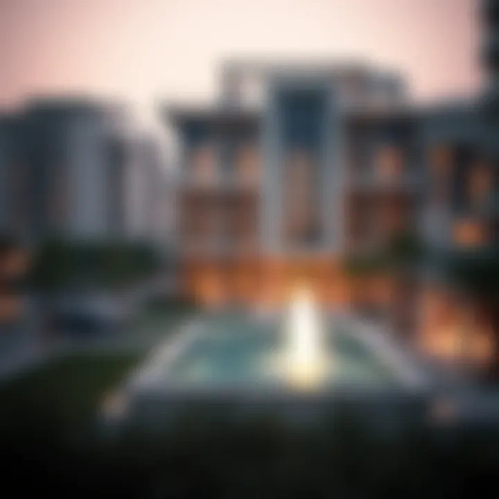 Understanding Moyhat 3: Insights into Dubai's Real Estate Landscape Summary