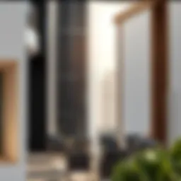 Understanding Oqood: A Comprehensive Overview Introduction