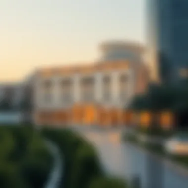 Notable Understanding Oqood: A Comprehensive Overview
