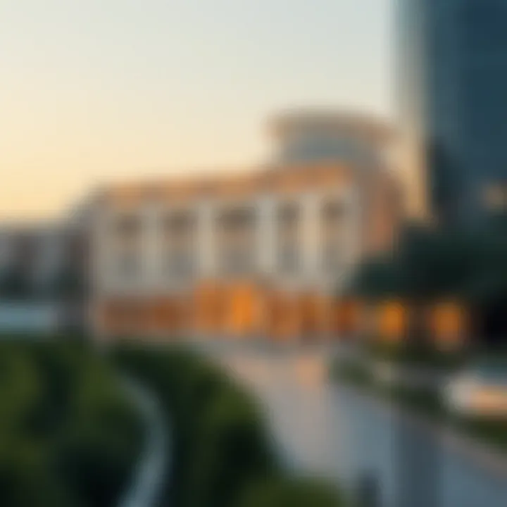 Notable Understanding Oqood: A Comprehensive Overview
