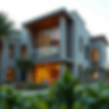 Understanding Partition Discovery Gardens: A Comprehensive Analysis Introduction