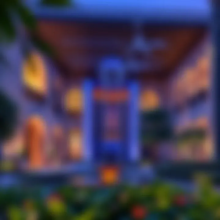 Notable Understanding Partition Discovery Gardens: A Comprehensive Analysis