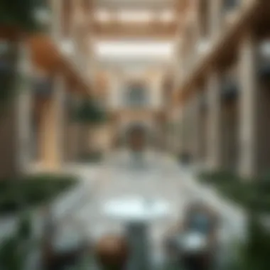 Understanding Partition Discovery Gardens: A Comprehensive Analysis Summary