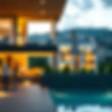 Notable Understanding ROI in Real Estate: A Comprehensive Exploration Notable Understanding ROI in Real Estate: A Comprehensive Exploration