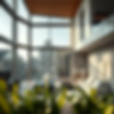 Understanding ROI in Real Estate: A Comprehensive Exploration Summary Understanding ROI in Real Estate: A Comprehensive Exploration Summary