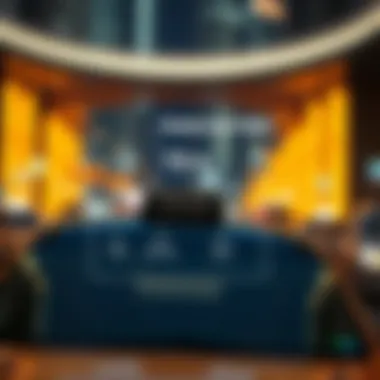 Diagram explaining Dubai taxi fare structure