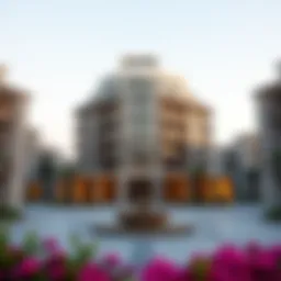 Understanding the Costs of Husband Visas in the UAE Introduction