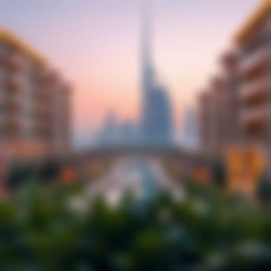 Understanding the Investor Visa in Dubai: A Comprehensive Guide Introduction