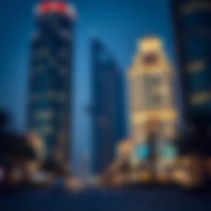 Notable Understanding the Investor Visa in Dubai: A Comprehensive Guide