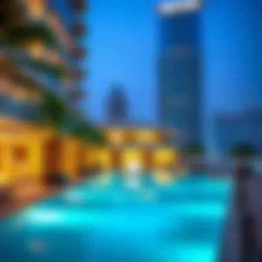 Understanding the Investor Visa in Dubai: A Comprehensive Guide Summary Understanding the Investor Visa in Dubai: A Comprehensive Guide Summary