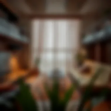 Shared Apartment Living for Workers Shared apartment living spaces for workers