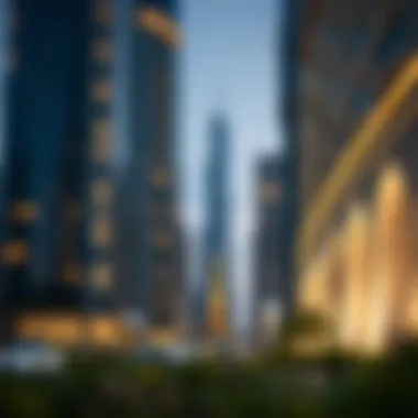 Understanding the Price of Freelance Visas in Dubai Introduction