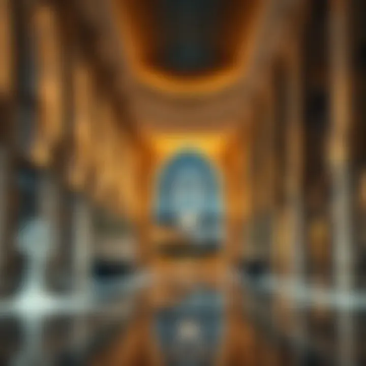 Notable Understanding the Price of Freelance Visas in Dubai