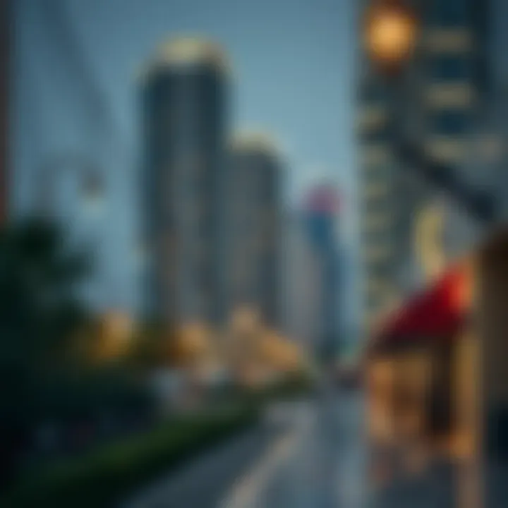 Understanding the Price of Freelance Visas in Dubai Summary