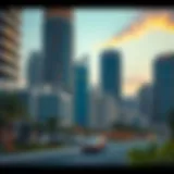 Understanding the Real Estate Landscape of Aradi al-Sahma Introduction