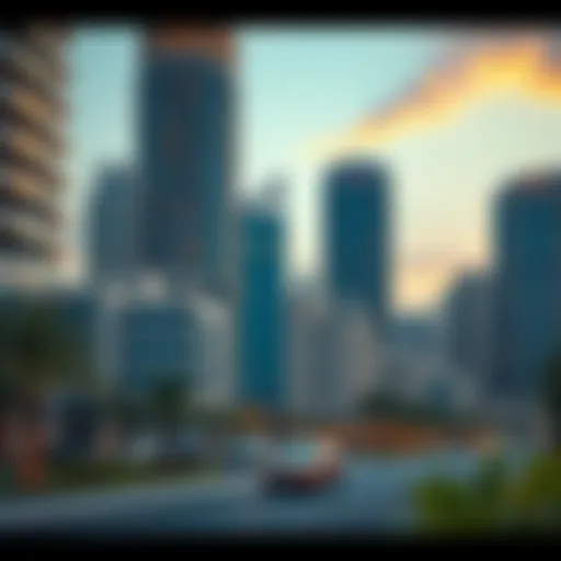 Understanding the Real Estate Landscape of Aradi al-Sahma Introduction