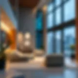 Understanding the RERA Increase Calculator: A Comprehensive Guide Introduction