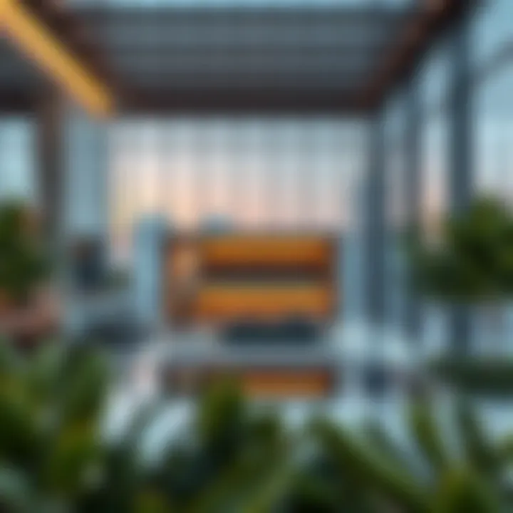 Notable Understanding the RERA Increase Calculator: A Comprehensive Guide