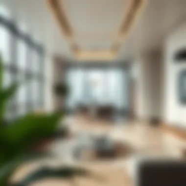 Understanding the RERA Increase Calculator: A Comprehensive Guide Summary