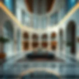 Understanding the UAE Sponsor Visa: A Comprehensive Overview Introduction