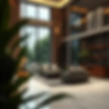 Documentation needed for cohabitation