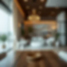 Legal framework on cohabitation in UAE