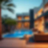 Understanding UAE Mortgage Rules: A Comprehensive Guide Introduction