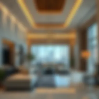 Notable Understanding UAE Mortgage Rules: A Comprehensive Guide
