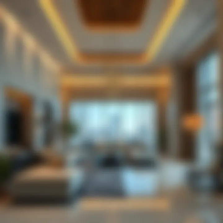 Notable Understanding UAE Mortgage Rules: A Comprehensive Guide