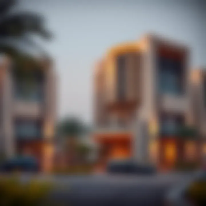 Challenges faced in acquiring Mulkiya in Dubai