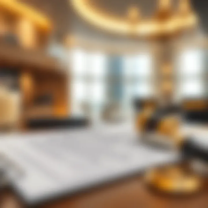 Legal documents required for Mulkiya application