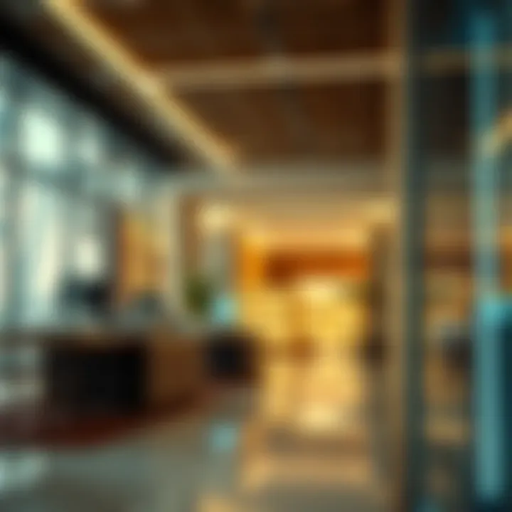 Impact of VAT on businesses