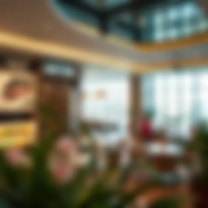 Exemptions and rates of VAT