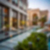 Overview of VAT in the UAE