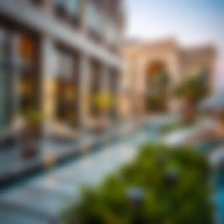 Overview of VAT in the UAE