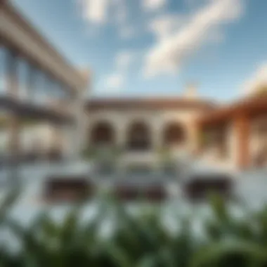 Understanding Villas: An In-depth Exploration Summary Understanding Villas: An In-depth Exploration Summary