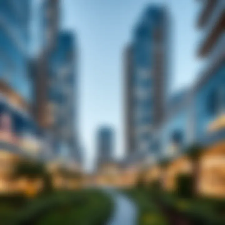 Technological advancements integrated into the learning experience