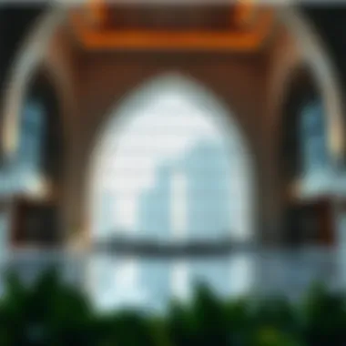 Notable Validating Residency in Dubai: Essential Insights Notable Validating Residency in Dubai: Essential Insights
